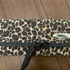 Silpada anti tarnish carrying case